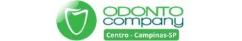 OdontoCompany-Centro-Campinas